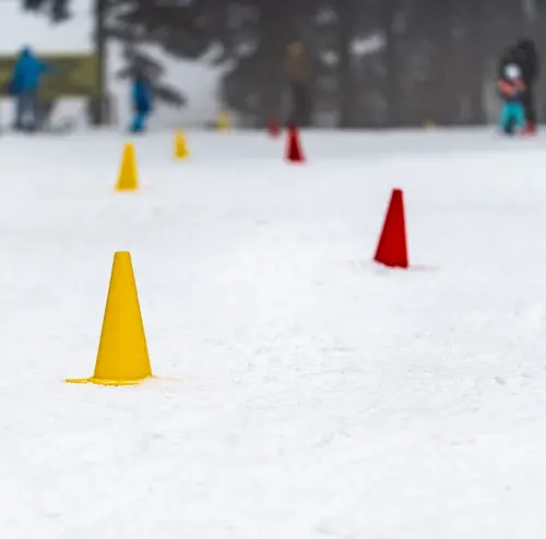 Ski-Schule Snowboard fahren lernen Erlebnisberg Altenberg Ski-Schule Snowboard fahren lernen Erlebnisberg Altenberg