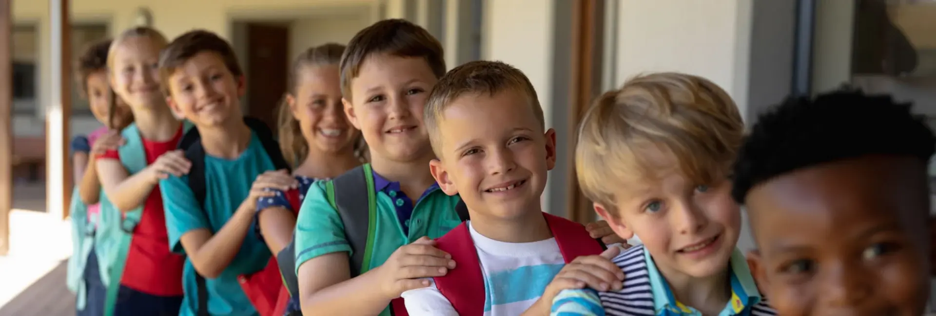 Angebot Klassenfahrt Klassenausflug Freizeitpark Erlebnisberg Al