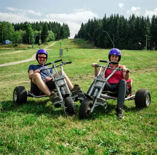 Mountaincarts Monsterroller Offroad Freizeitpark Erlebnisberg Al Mountaincarts Monsterroller Offroad Freizeitpark Erlebnisberg Al