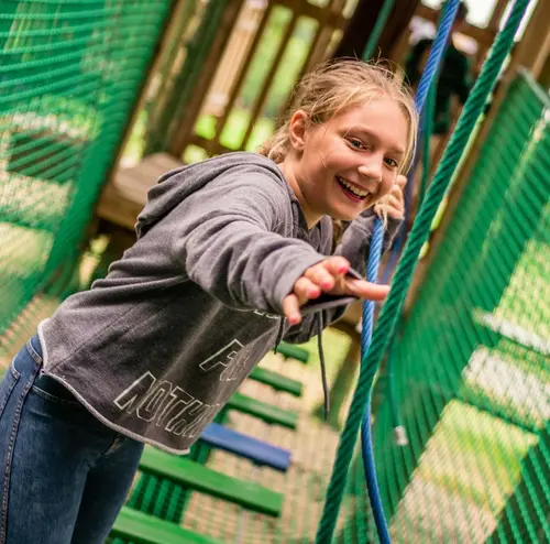 Kletterlabyrinth Hochseilgarten Klettergarten Freizeitpark Erleb Kletterlabyrinth Hochseilgarten Klettergarten Freizeitpark Erleb