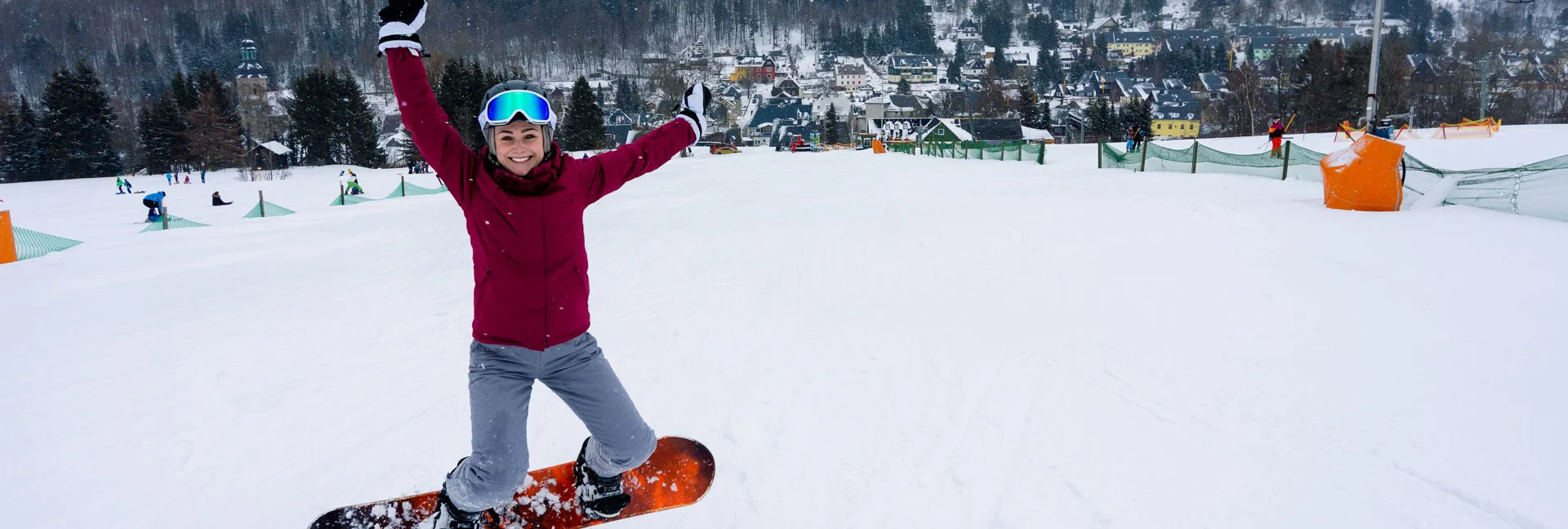 FAQ Infos Erlebnisberg Altenberg FAQ Infos Erlebnisberg Altenberg