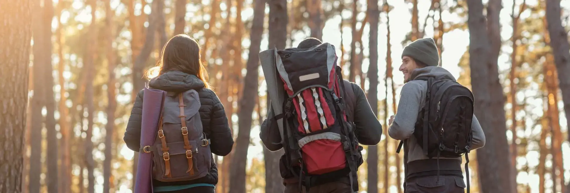 Betriebsfeier Firmenevent Planen Betriebsausflug Erlebnisberg Al Betriebsfeier Firmenevent Planen Betriebsausflug Erlebnisberg Al