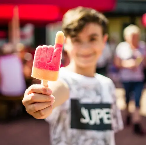 Essen Trinken Gastronomie Imbiss Erlebnisberg Altenberg Essen Trinken Gastronomie Imbiss Erlebnisberg Altenberg