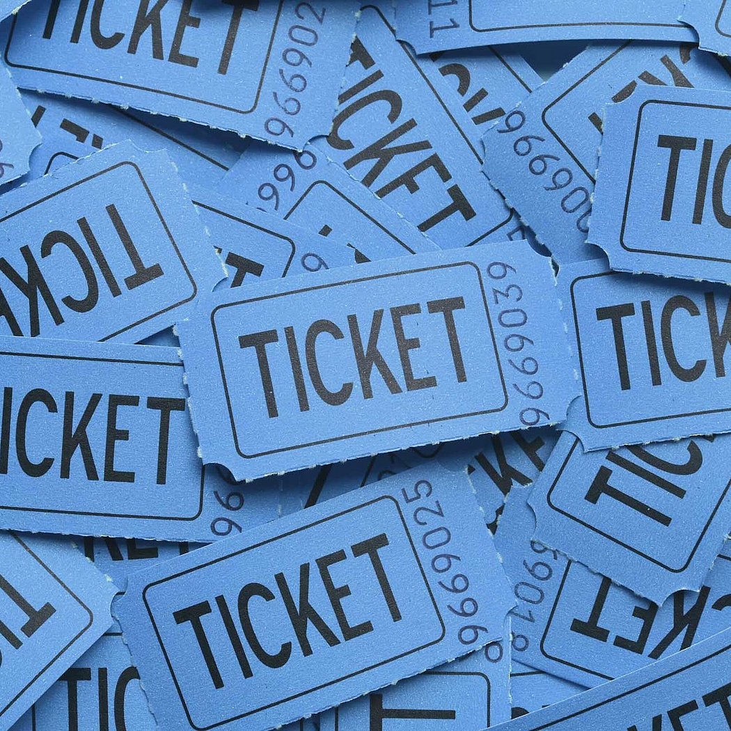 Preise Wintersaison Erlebnisberg Altenberg