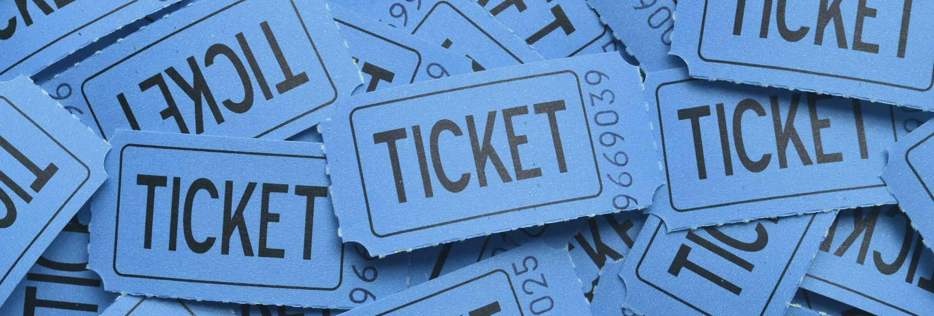 Preise Wintersaison Erlebnisberg Altenberg