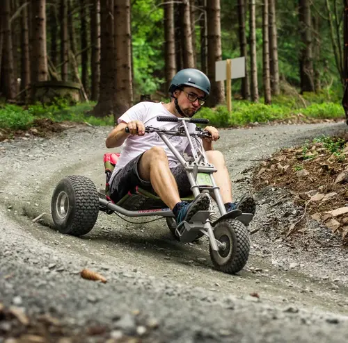 Mountaincarts Monsterroller Offroad Freizeitpark Erlebnisberg Al Mountaincarts Monsterroller Offroad Freizeitpark Erlebnisberg Al