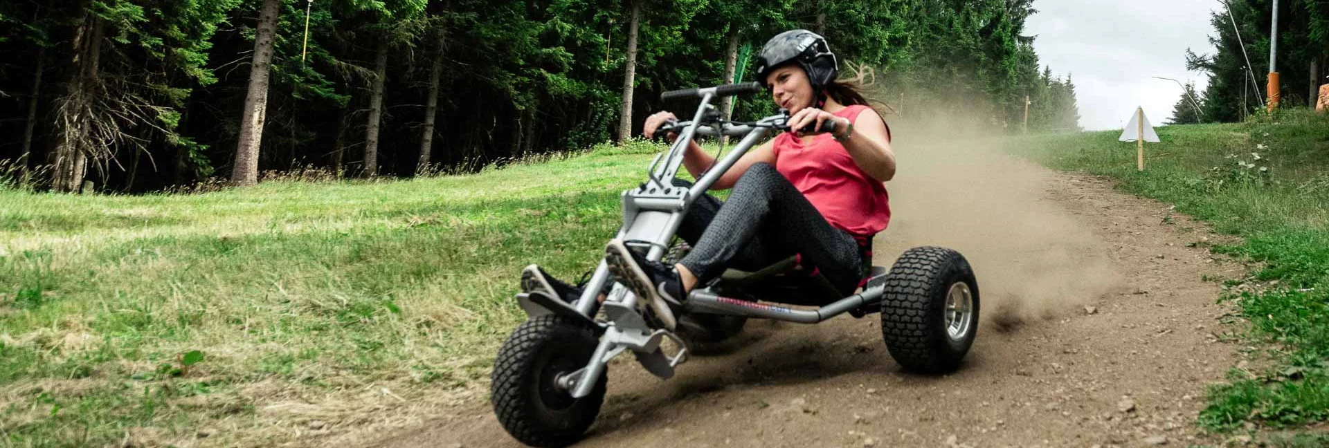 FAQ Infos Erlebnisberg Altenberg