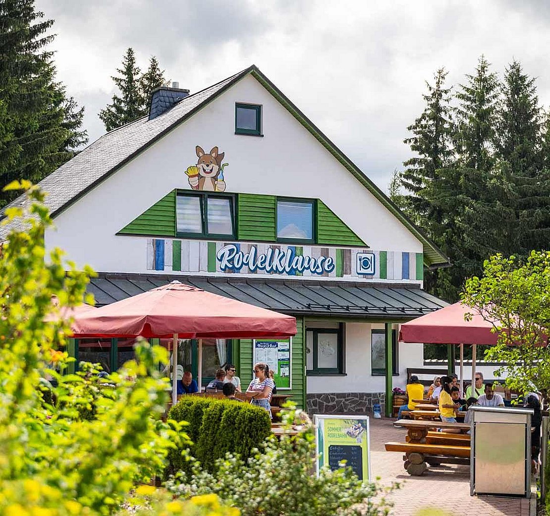 News Mitteilungen Infos Skigebiet Erlebnisberg Altenberg