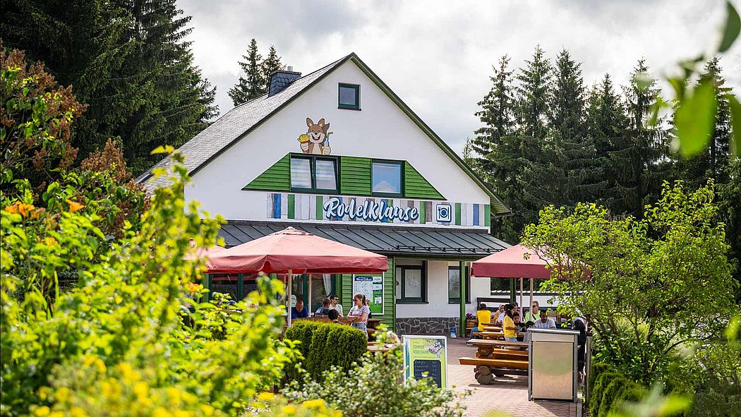 News Mitteilungen Infos Skigebiet Erlebnisberg Altenberg