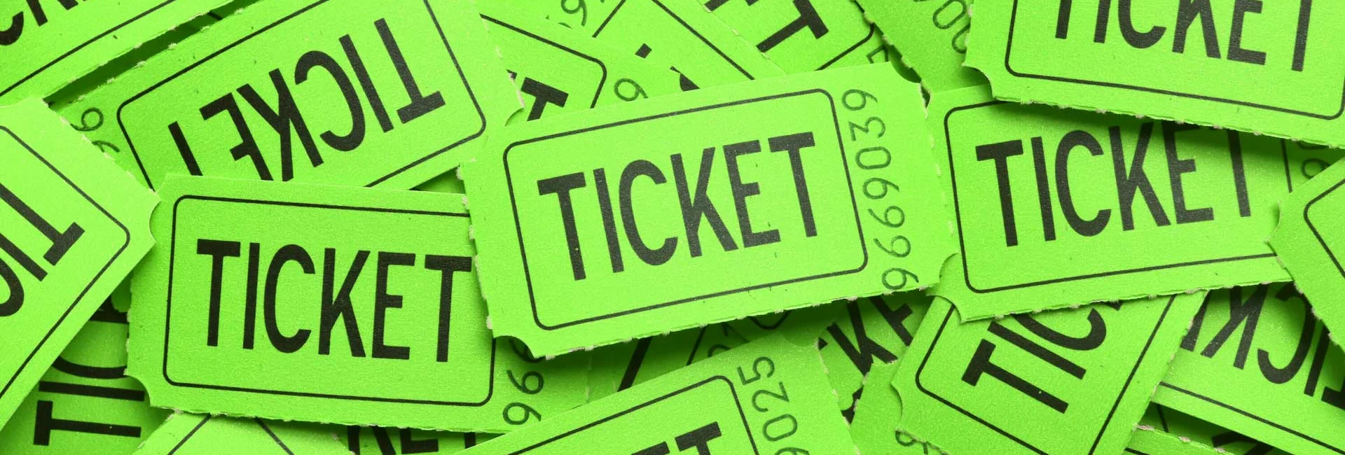 Preise Sommersaison Erlebnisberg Altenberg Preise Sommersaison Erlebnisberg Altenberg