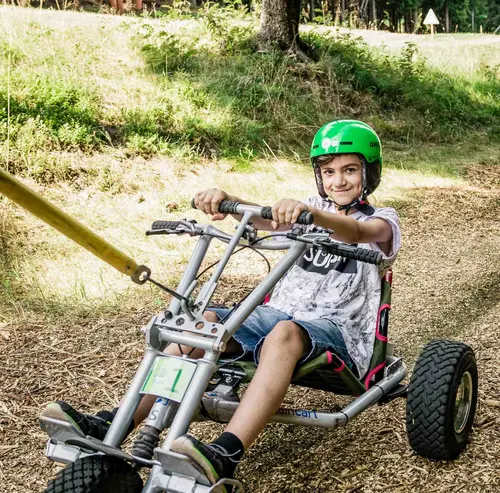 Mountaincarts Monsterroller Offroad Freizeitpark Erlebnisberg Al Mountaincarts Monsterroller Offroad Freizeitpark Erlebnisberg Al