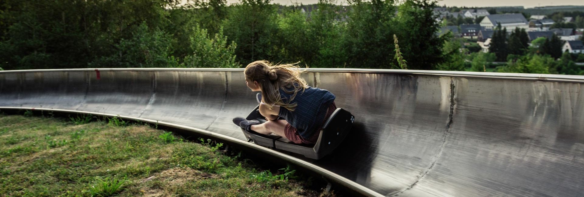 News Altenberg 📝 Freizeitpark Ausflugsziel Erzgebirge News Altenberg 📝 Freizeitpark Ausflugsziel Erzgebirge