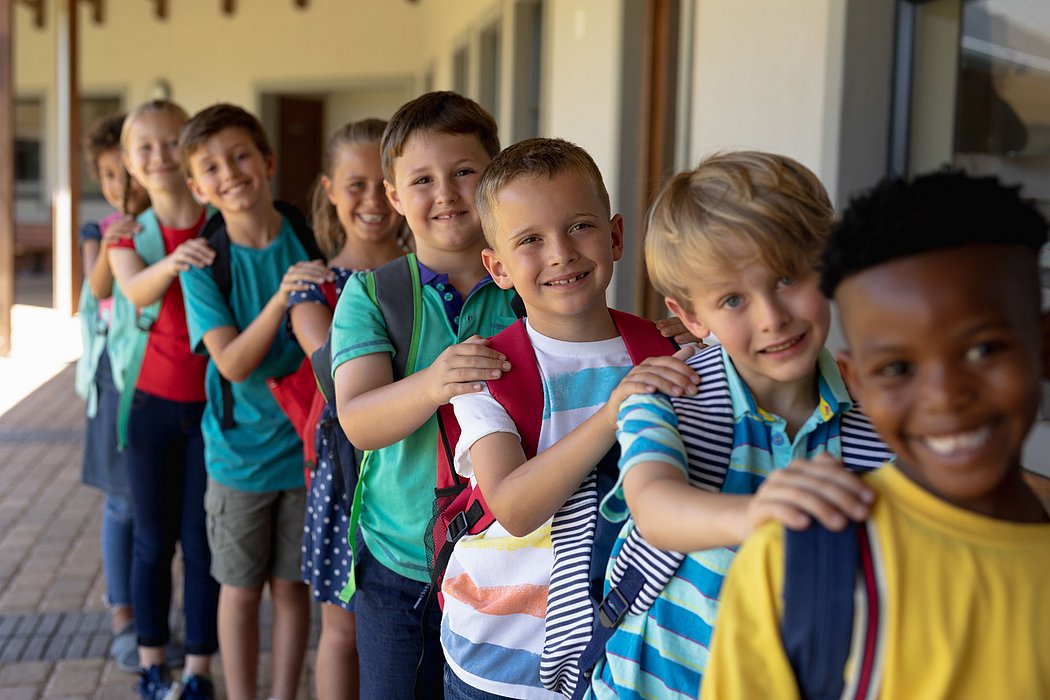 Angebot Klassenfahrt Klassenausflug Freizeitpark Erlebnisberg Al