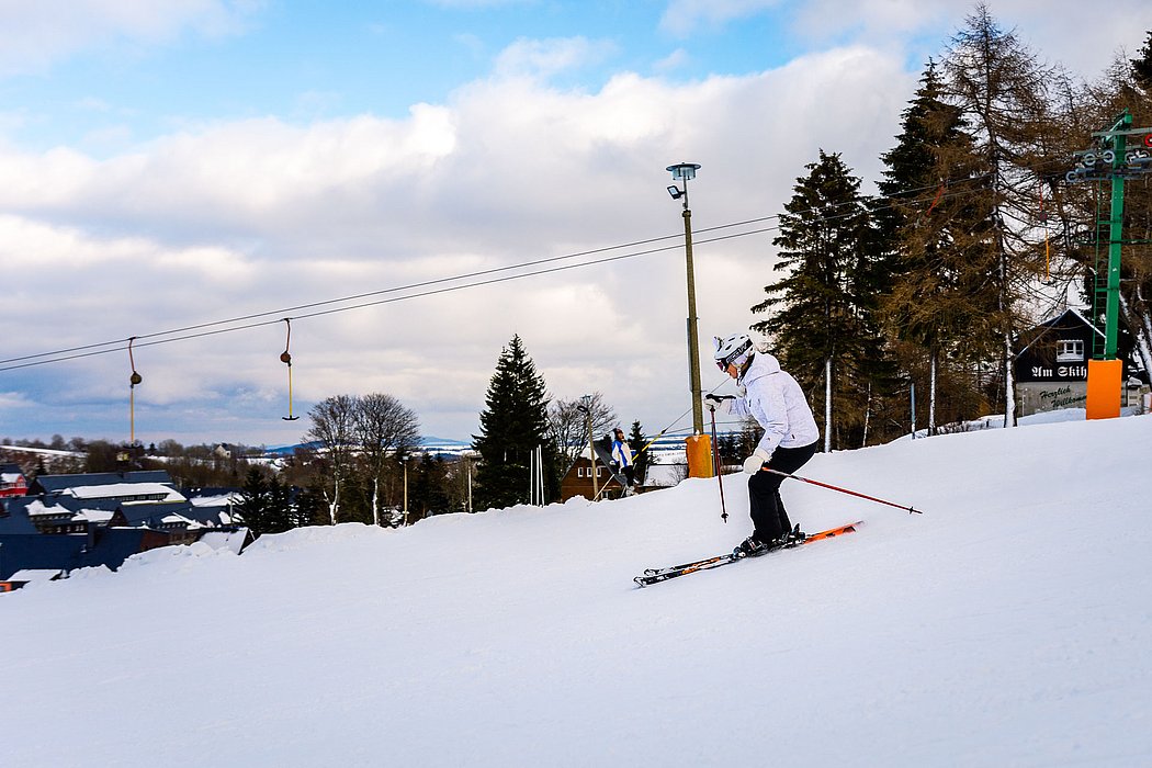Kontakt Anfrage Erlebnisberg Altenberg