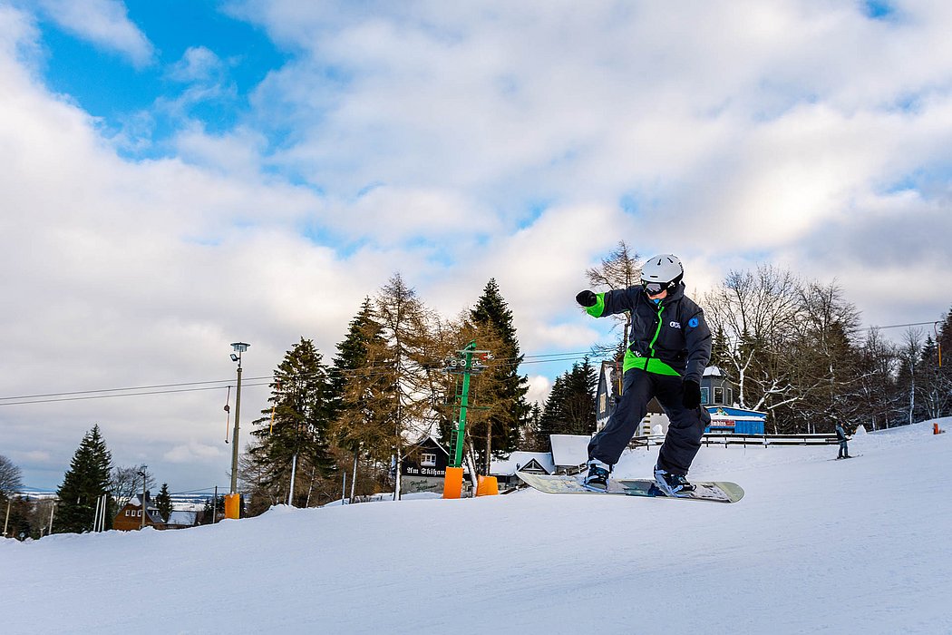 FAQ Infos Erlebnisberg Altenberg